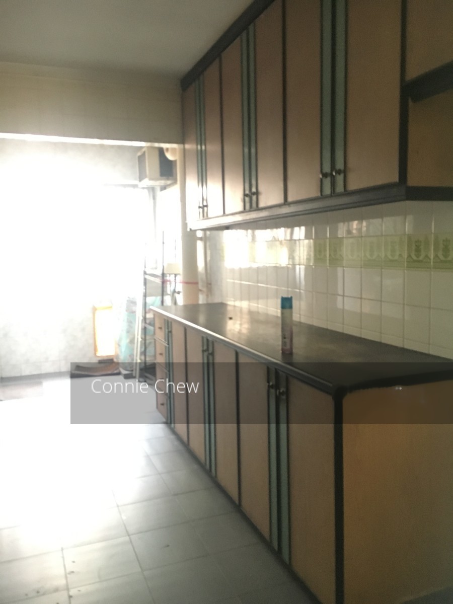 Blk 910 Hougang Street 91 (Hougang), HDB 4 Rooms #154493172